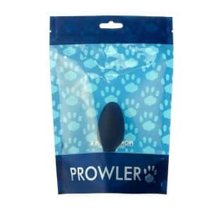 prw020