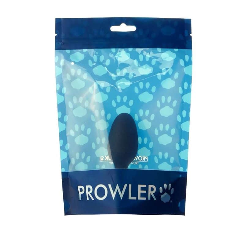 prw020