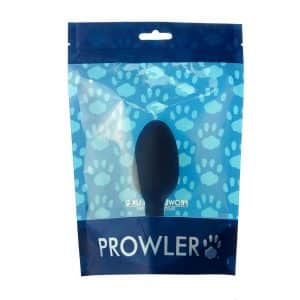 prw021