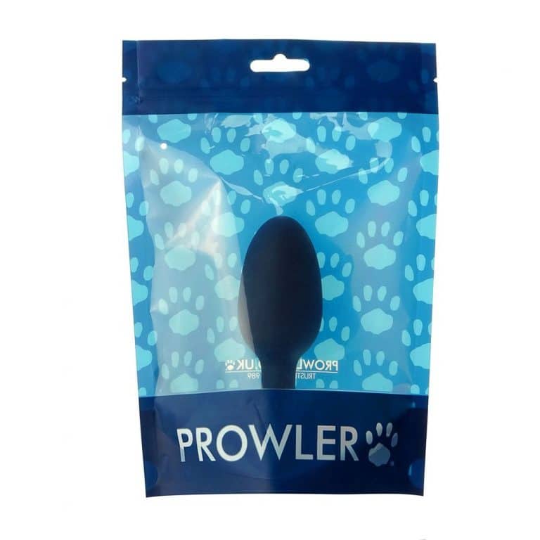 prw021