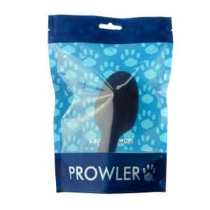 prw022