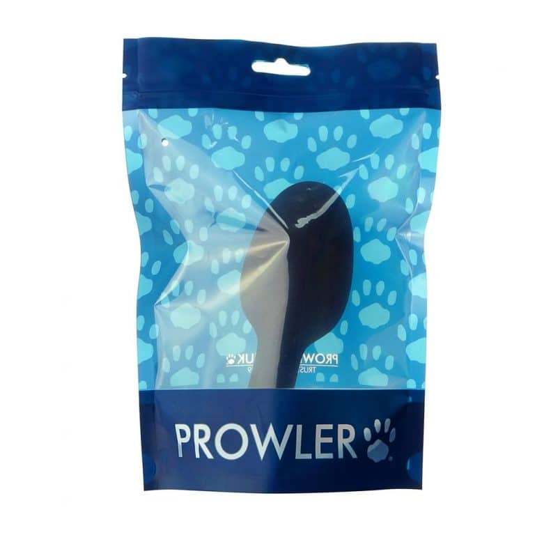 prw022