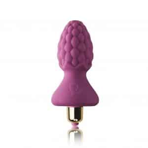 rasberryassberry_1a_1