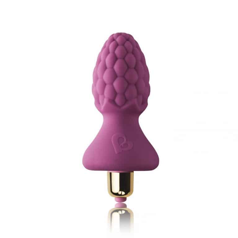 rasberryassberry_1a_1