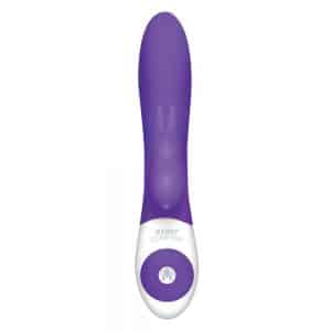 rc-003pur_2