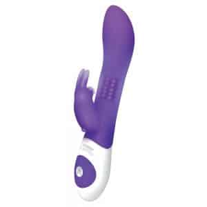 rc-004pur_1_1