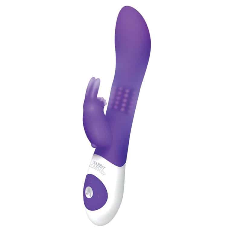 rc-004pur_1_1