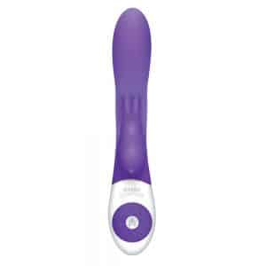 rc-004pur_2