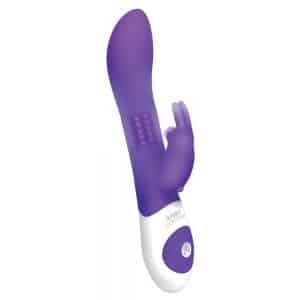 rc-004pur_3