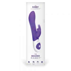 rc-004pur_4