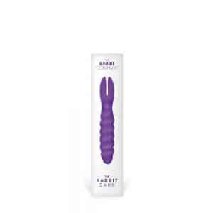 rc-005pur_7