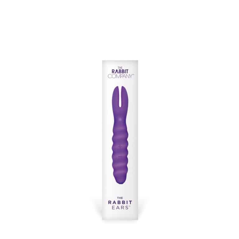 rc-005pur_7