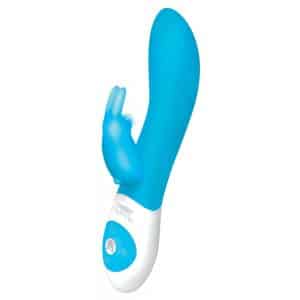 rc-006blu_4