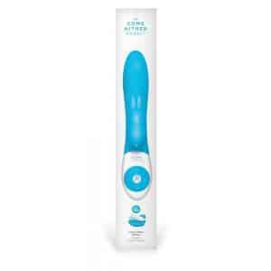 rc-006blu_9