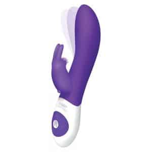 rc-006pur_1_1