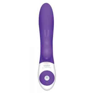 rc-006pur_2