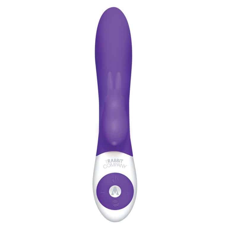 rc-006pur_2