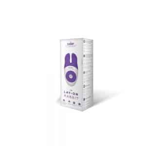 rc-007pur