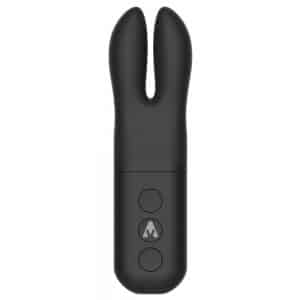 rc-008blk_1_1