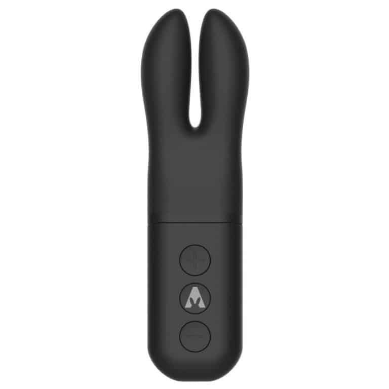 rc-008blk_1_1