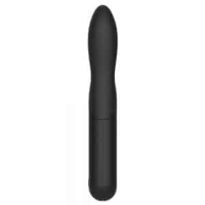 rc-008blk_2