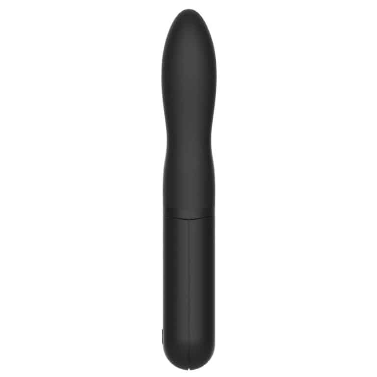 rc-008blk_2