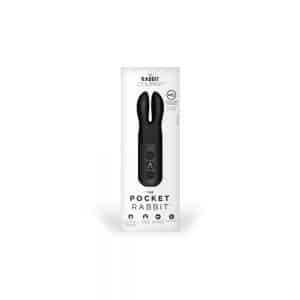 rc-008blk_3