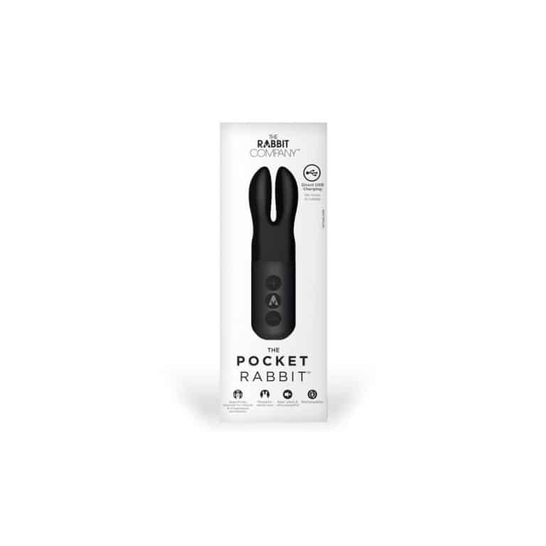rc-008blk_3