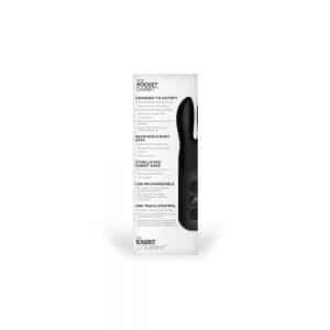 rc-008blk_4