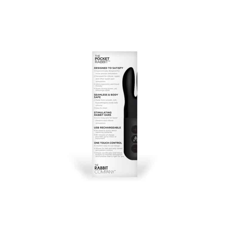 rc-008blk_4