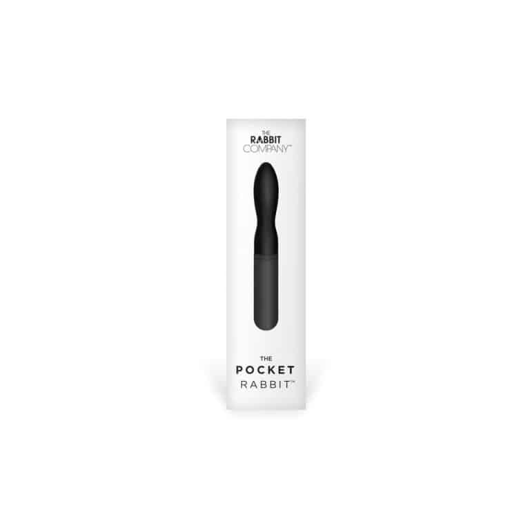 rc-008blk_5