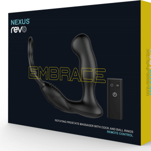 revoem_4