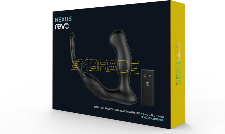revoem_4