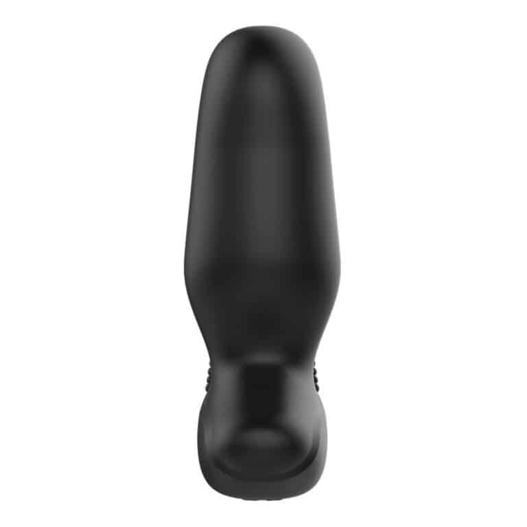 revoex_4