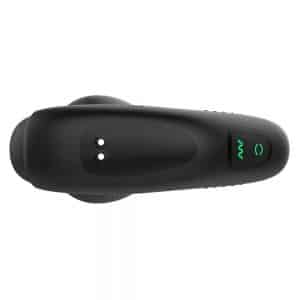 revoex_5