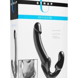 revolver_strapless_strap_on_g-spot_dildo