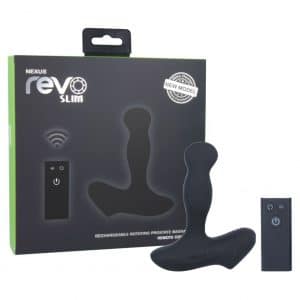 revoslim