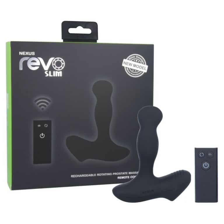 revoslim