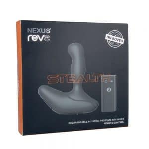 revosu