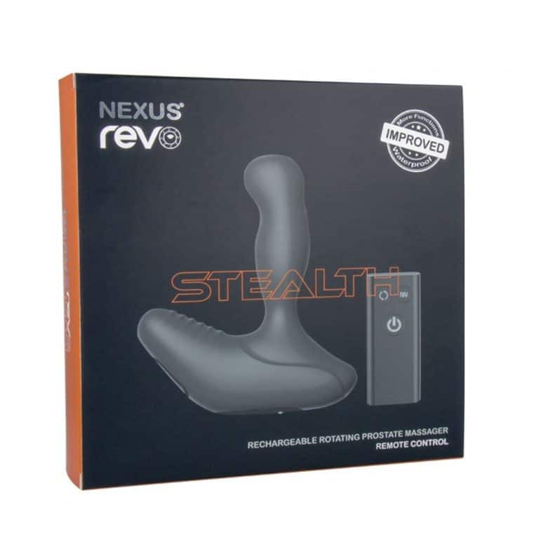 revosu