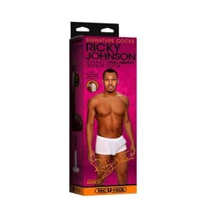 ricky2