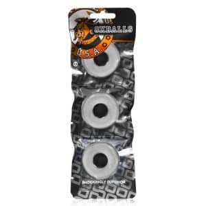 ringer_3-pk_cockring_oxballs_clear
