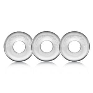 ringer_cockring_oxballs_clear_3