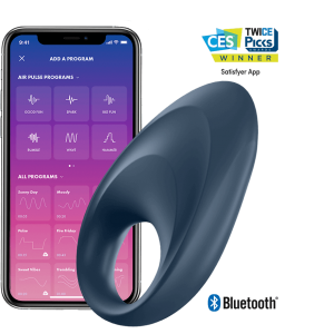 satisfyer-mighty-one-ring-app-and-award-view