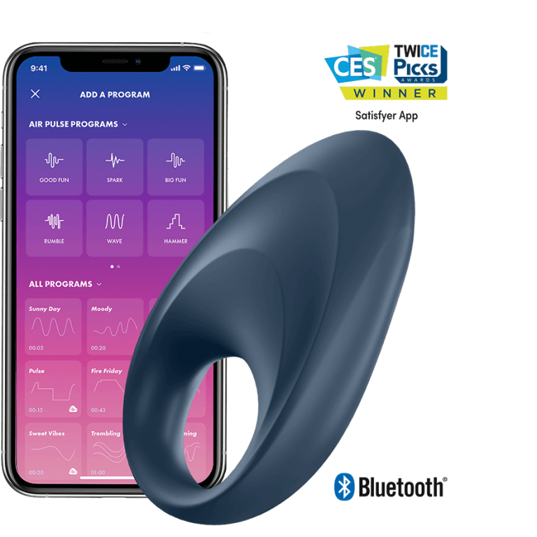satisfyer-mighty-one-ring-app-and-award-view