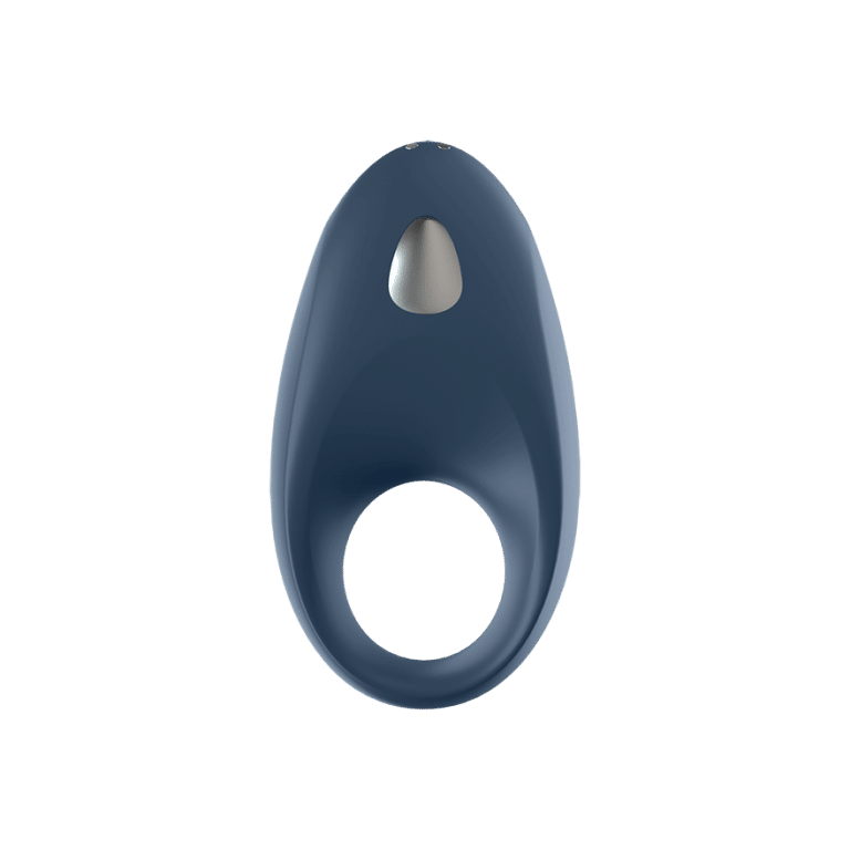 satisfyer-mighty-one-ring-frontview