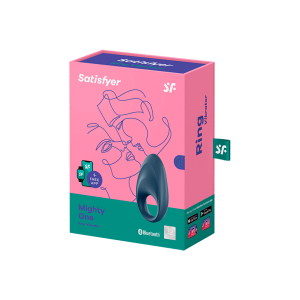satisfyer-mighty-one-ring-package