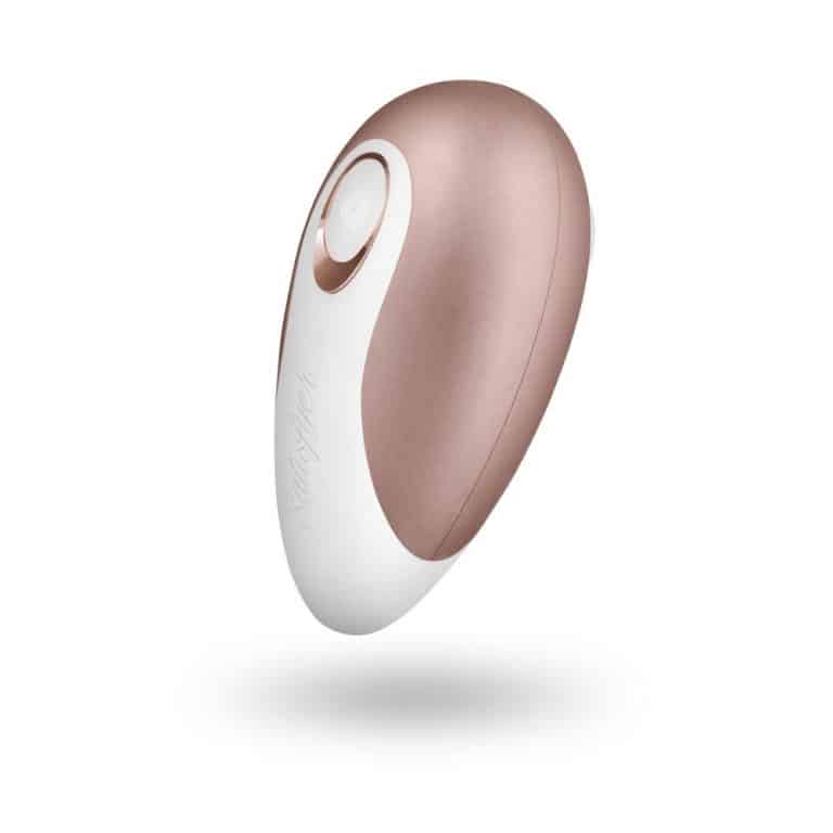 satprodel_1