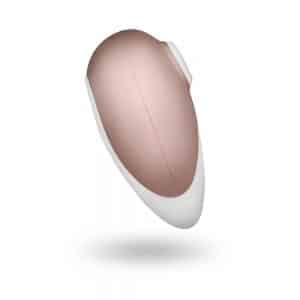 satprodel_3