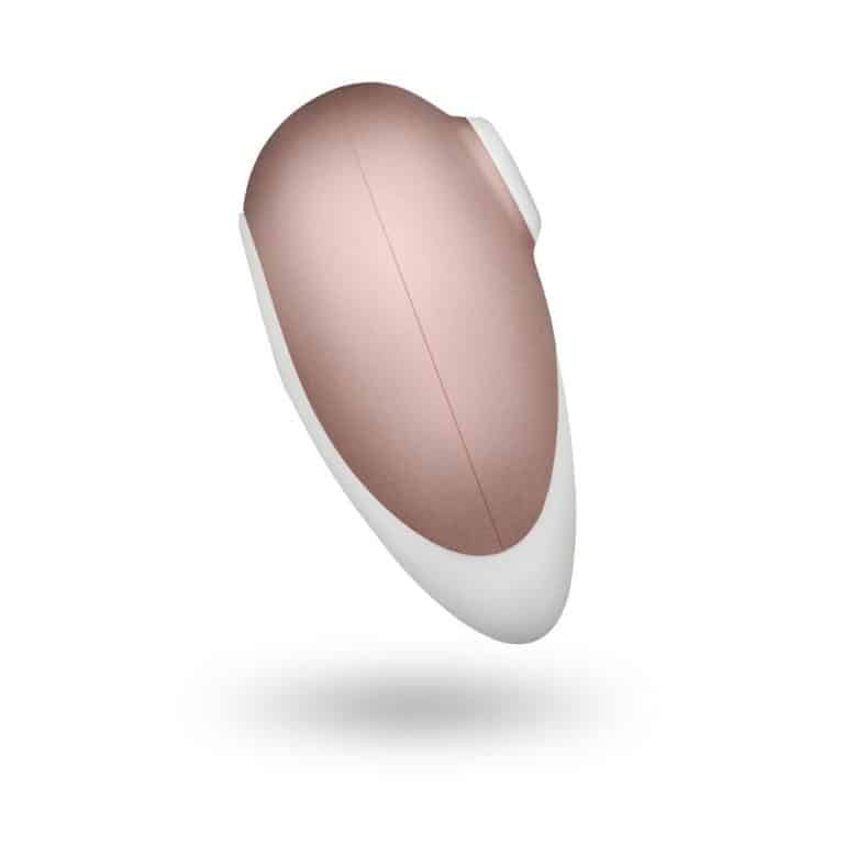 satprodel_3